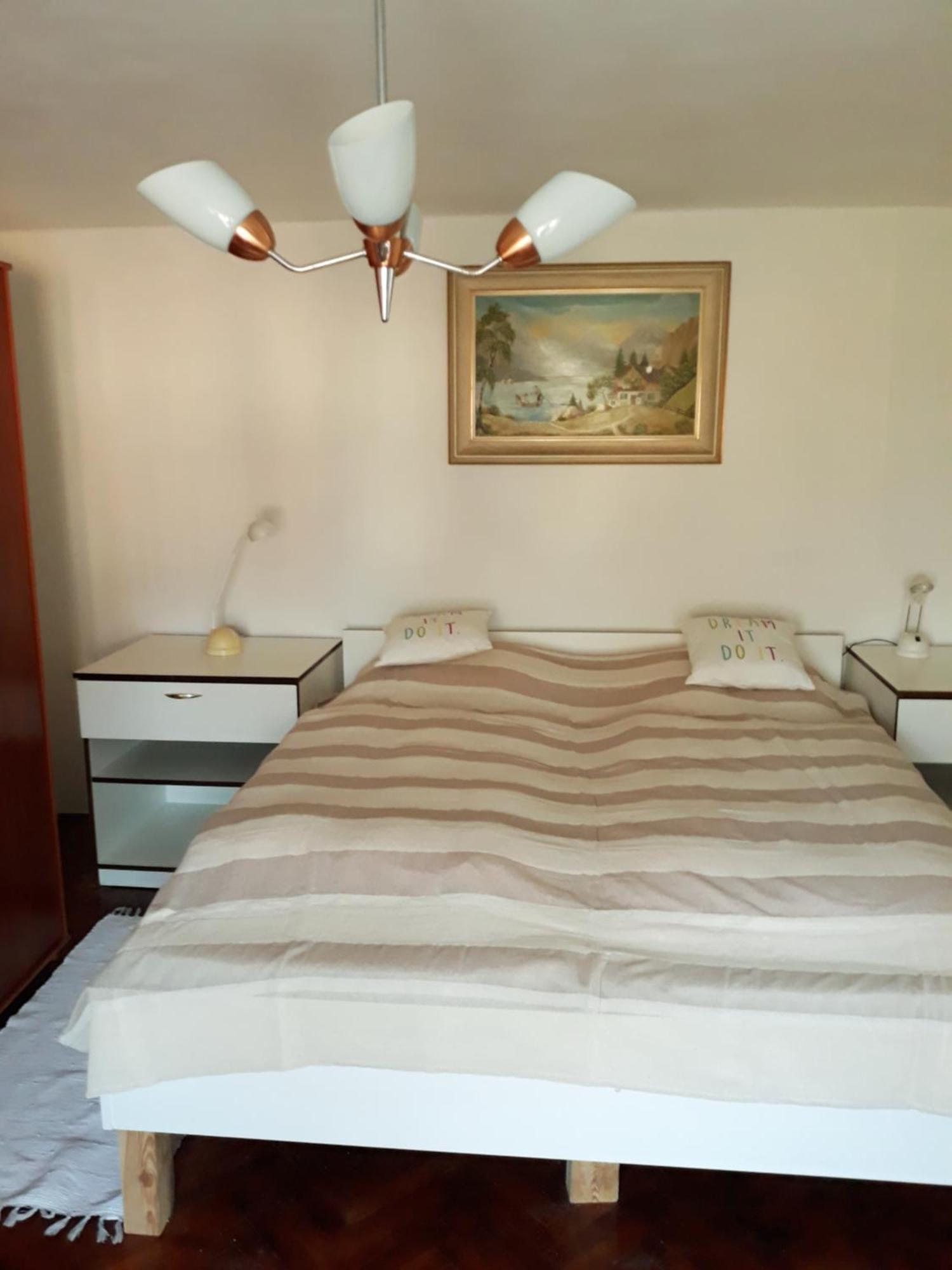 Guest House Hartenberg 索科洛夫 外观 照片